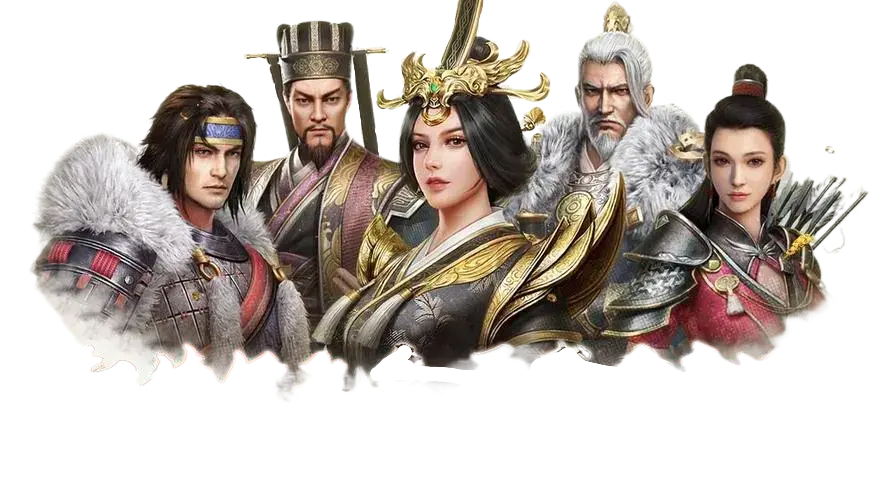 《英雄年代》：武器淬炼暴击阈值，突破后伤害增幅实测(图1)